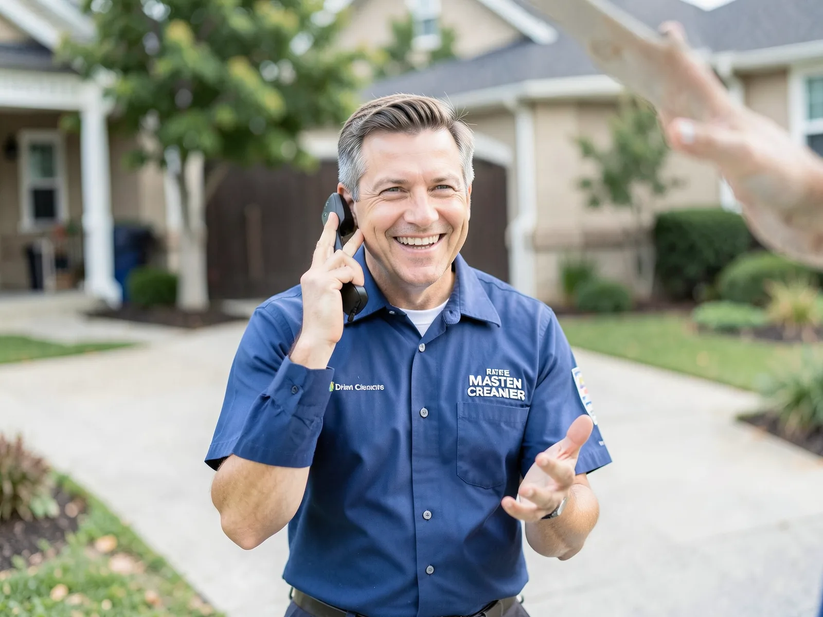 Drain Cleaning Petersburg, WV FAQs